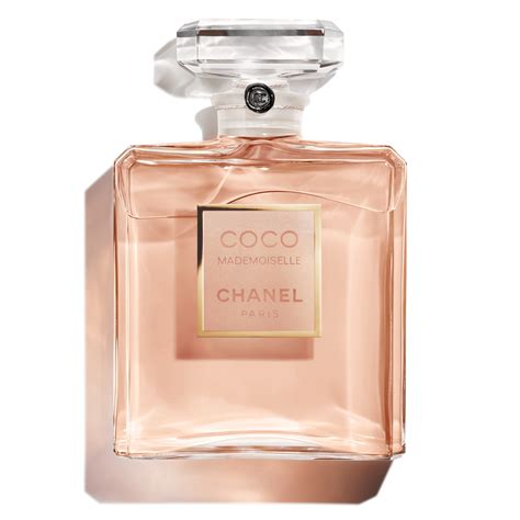 buy chanel fragrance online canada|buy chanel perfume online canada.